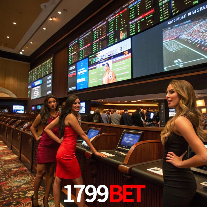 1799bet-Game-Apostas