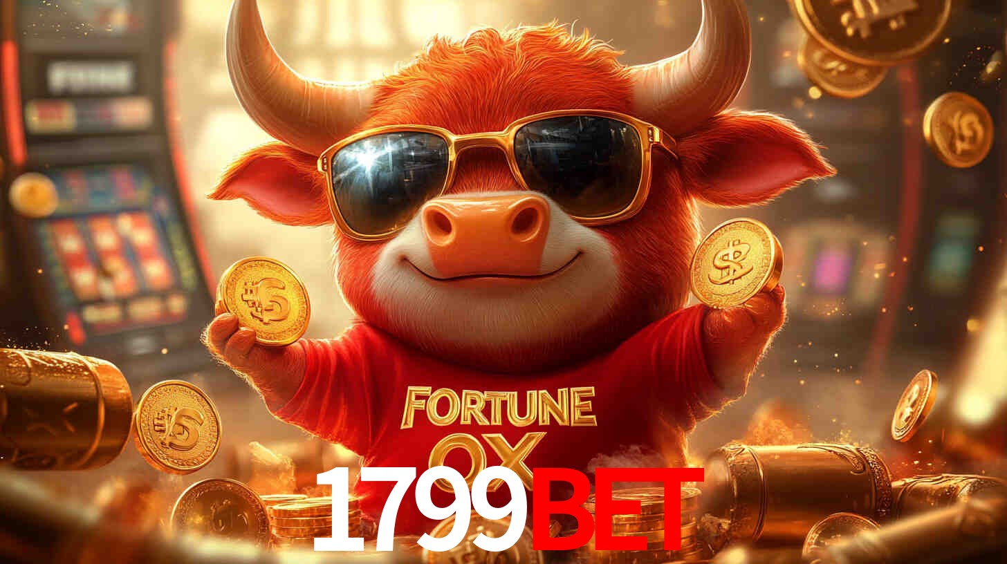Daily Bonuses 1799bet