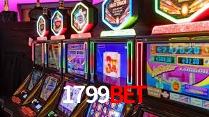 Interface Premium 1799bet