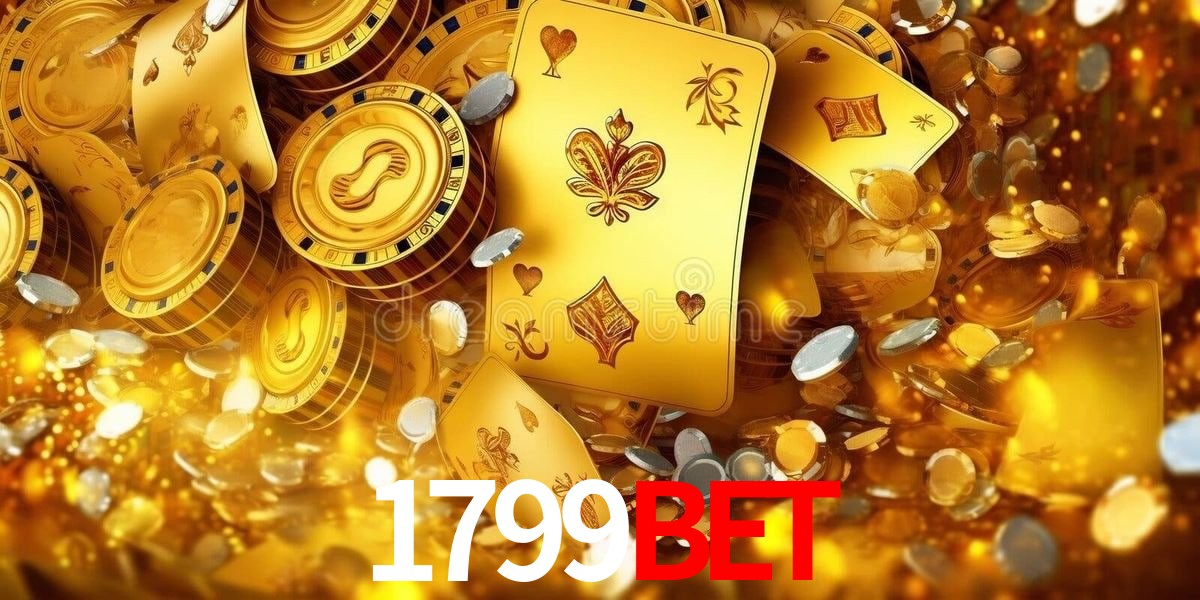 1799bet,1799bet.com