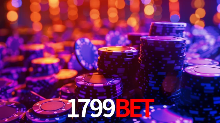 Exclusive Games 1799bet