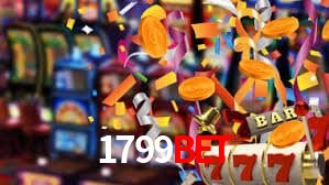 Premium Interface 1799bet