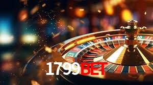 1799bet.com