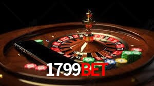 Quick Registration 1799bet