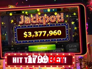 Desvendando o Mundo dos Jogos Virtuais na 1799bet