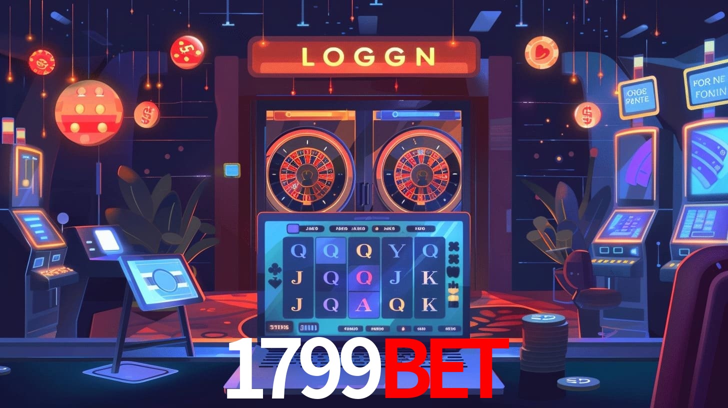  1799bet.com
