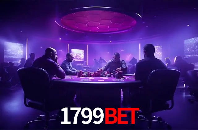 1799bet.com