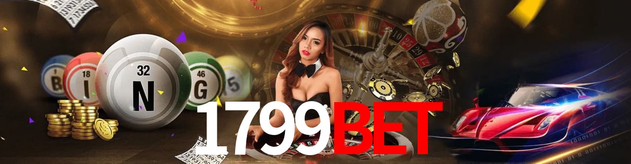 1799bet,1799bet.com