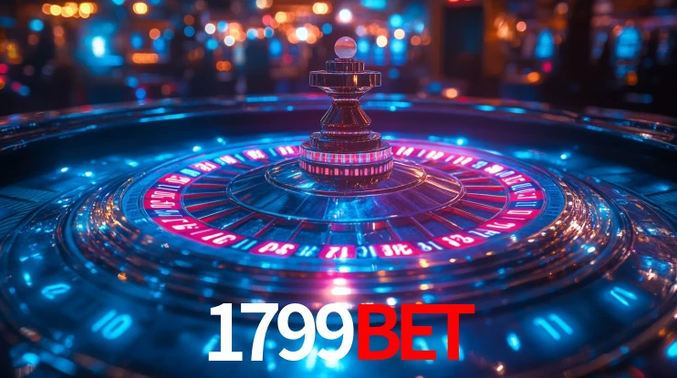 Football Betting 1799bet